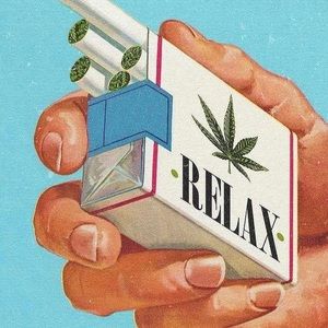 Meet your Posher, Jonathn